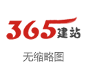黑龙江期货配资指南