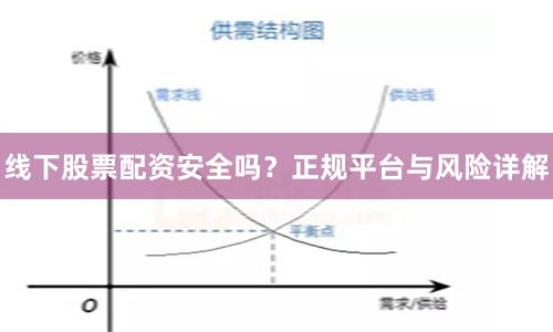 线下股票配资安全吗？正规平台与风险详解