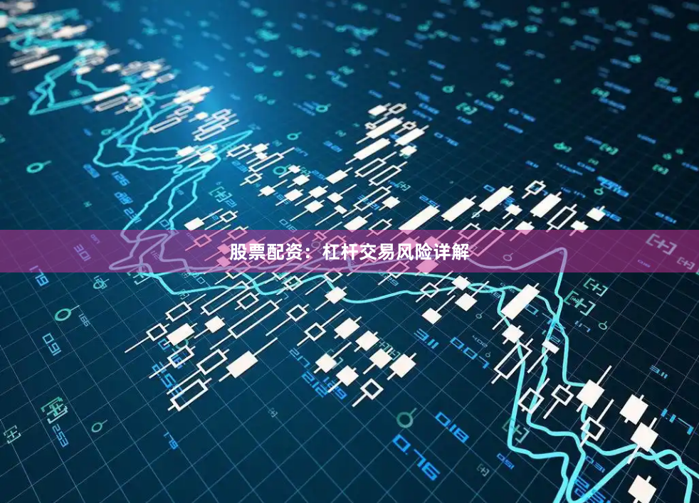 股票配资：杠杆交易风险详解