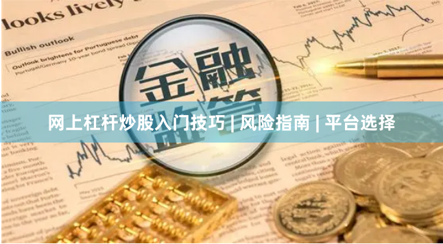 网上杠杆炒股入门技巧 | 风险指南 | 平台选择