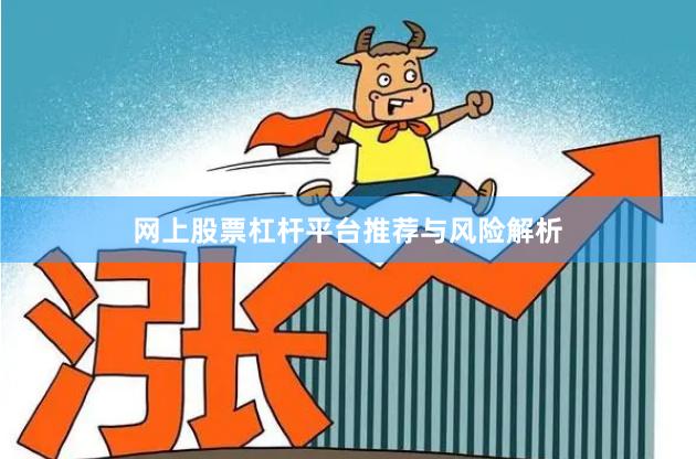 网上股票杠杆平台推荐与风险解析